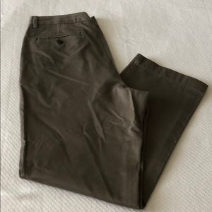 50% off your entire purchase of any two items.